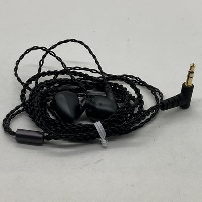 【中古】Seeds【秋葉原】