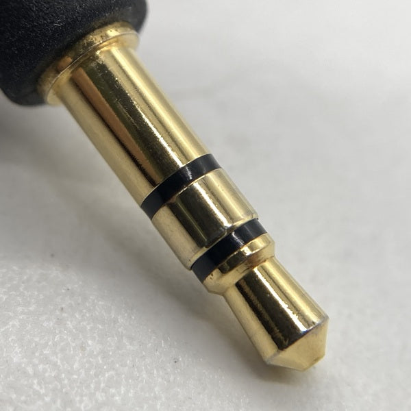 【中古】Seeds【秋葉原】