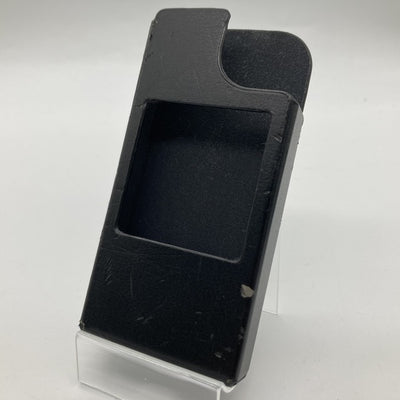【中古】M2 LeatherCase BK【秋葉原】