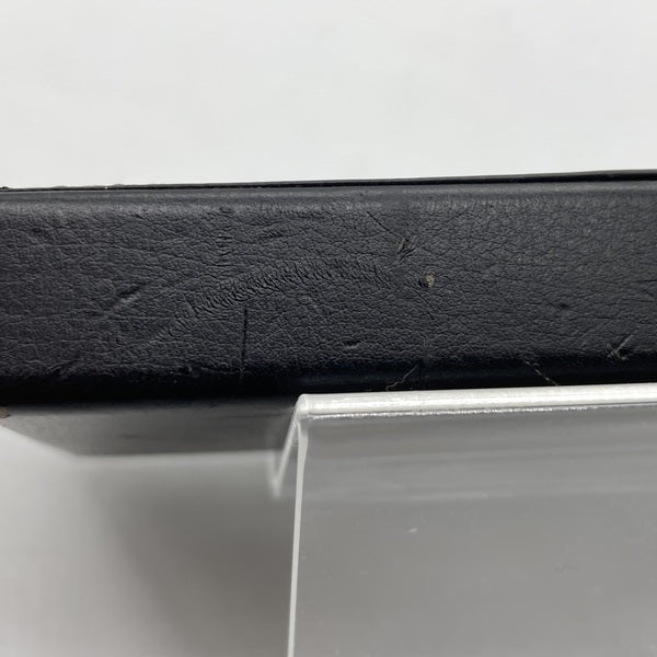 【中古】M2 LeatherCase BK【秋葉原】