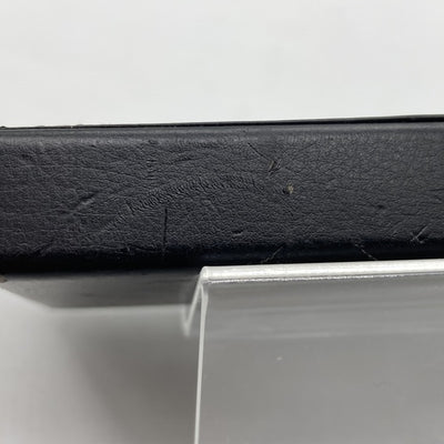 【中古】M2 LeatherCase BK【秋葉原】