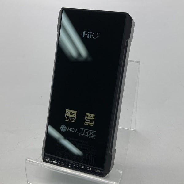 【中古】BTR7 【FIO-BTR7-B】【日本橋】