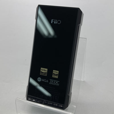 【中古】BTR7 【FIO-BTR7-B】【日本橋】