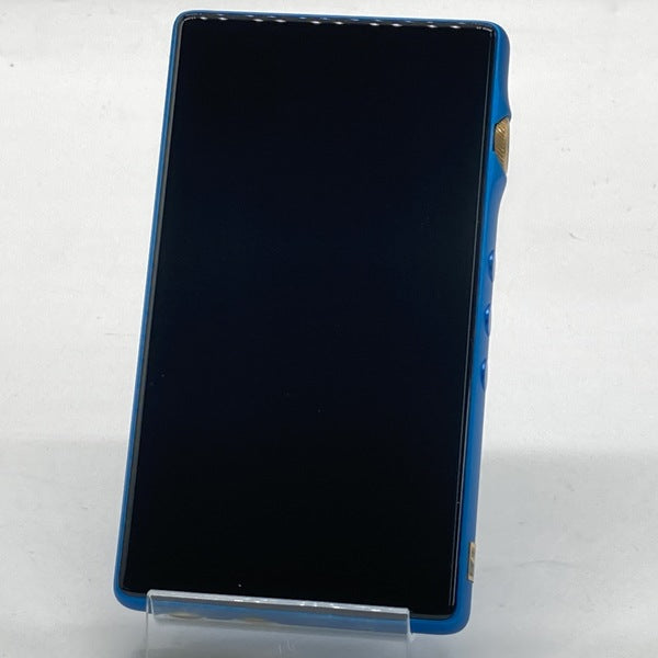 【中古】DX160 ver.2020 ブルー【秋葉原】