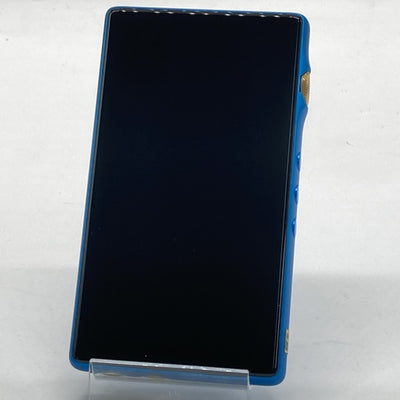 【中古】DX160 ver.2020 ブルー【名古屋】
