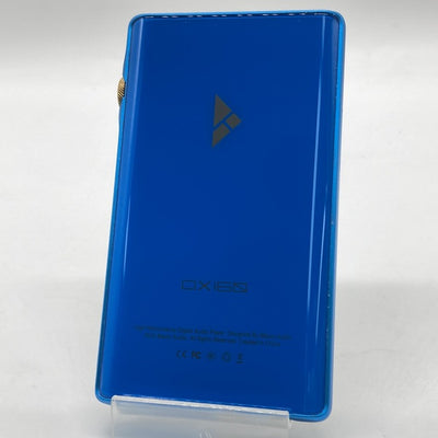 【中古】DX160 ver.2020 ブルー【名古屋】