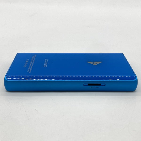 【中古】DX160 ver.2020 ブルー【名古屋】