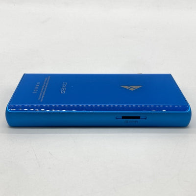 【中古】DX160 ver.2020 ブルー【名古屋】