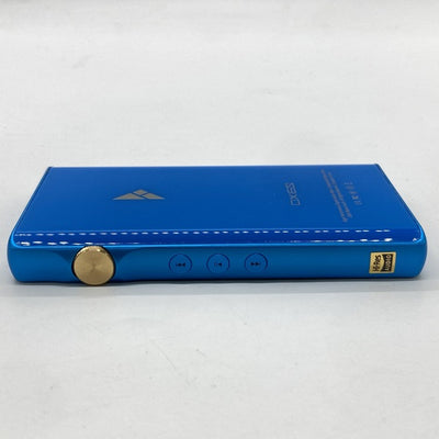 【中古】DX160 ver.2020 ブルー【名古屋】