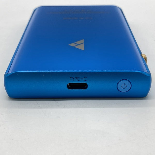 【中古】DX160 ver.2020 ブルー【名古屋】