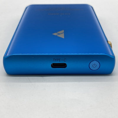 【中古】DX160 ver.2020 ブルー【名古屋】