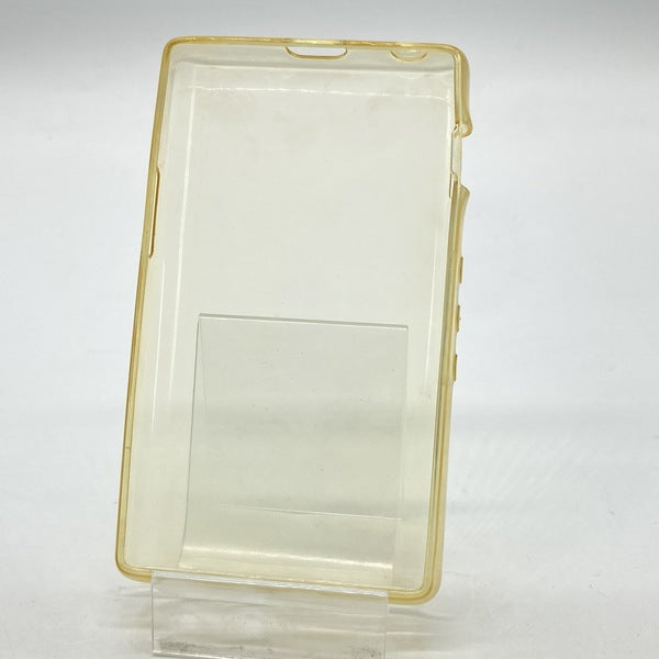 【中古】DX160 ver.2020 ブルー【名古屋】
