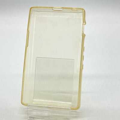 【中古】DX160 ver.2020 ブルー【名古屋】