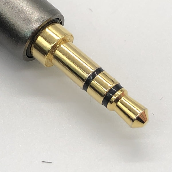 【中古】DaVinci【名古屋】