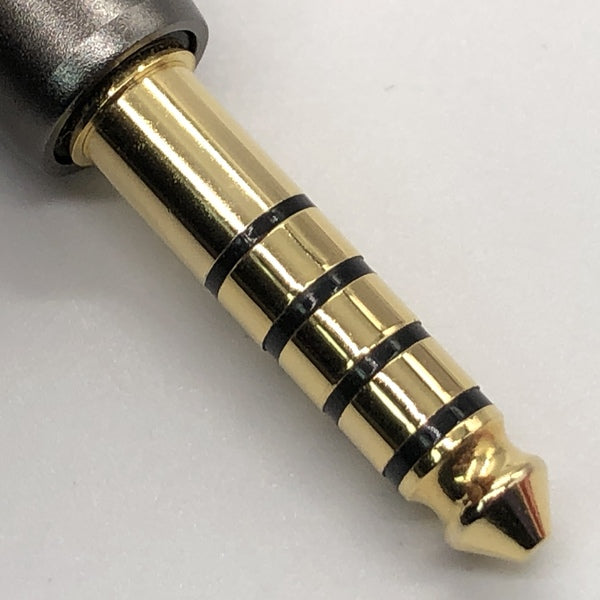 【中古】DaVinci【名古屋】
