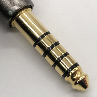 【中古】DaVinci【名古屋】