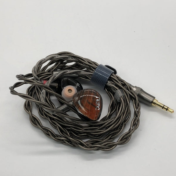 【中古】DaVinci【名古屋】