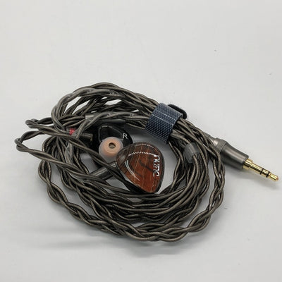 【中古】DaVinci【名古屋】