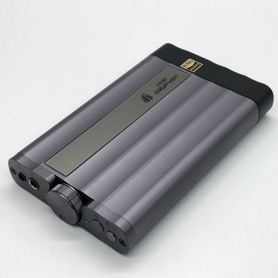 【中古】xDSD Gryphon【仙台】