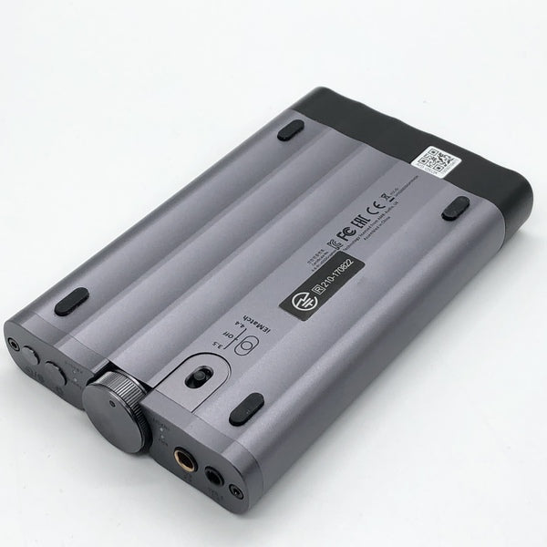 【中古】xDSD Gryphon【仙台】