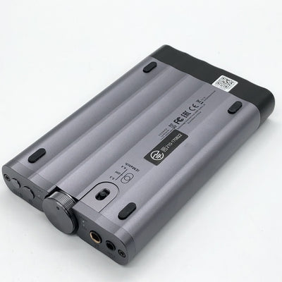 【中古】xDSD Gryphon【仙台】