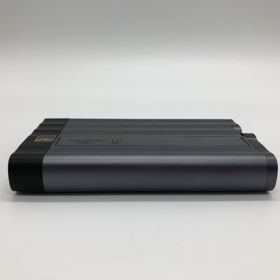 【中古】xDSD Gryphon【仙台】