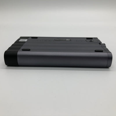【中古】xDSD Gryphon【仙台】