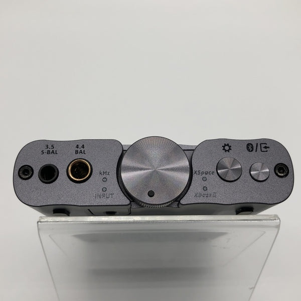 【中古】xDSD Gryphon【仙台】