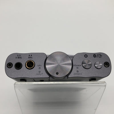 【中古】xDSD Gryphon【仙台】