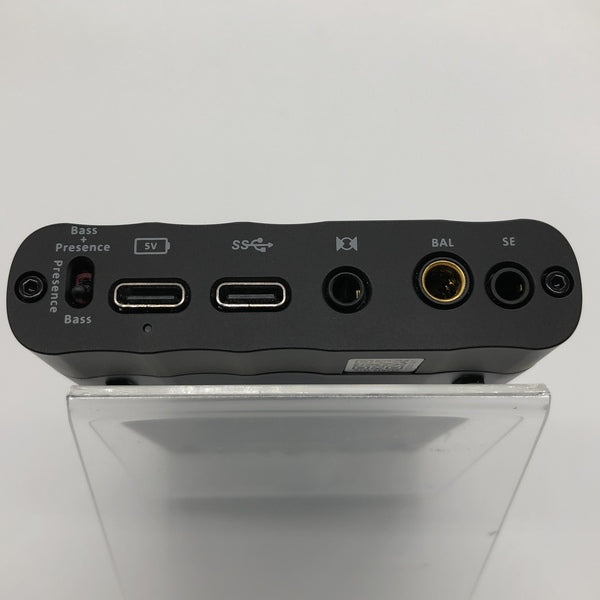 【中古】xDSD Gryphon【仙台】