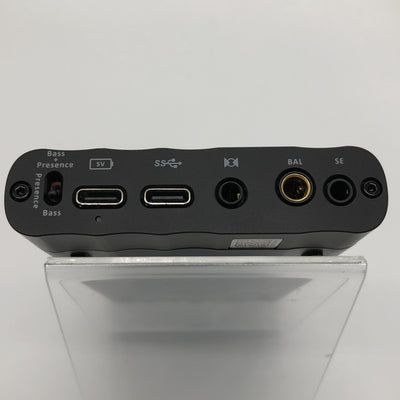 【中古】xDSD Gryphon【仙台】