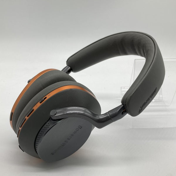 【中古】PX8 Mclaren edition【秋葉原】