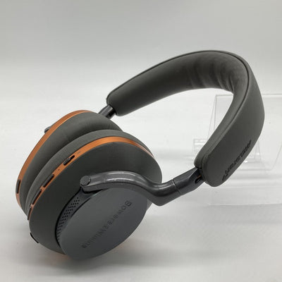 【中古】PX8 Mclaren edition【秋葉原】