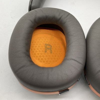 【中古】PX8 Mclaren edition【秋葉原】