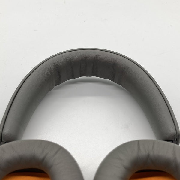 【中古】PX8 Mclaren edition【秋葉原】
