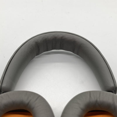 【中古】PX8 Mclaren edition【秋葉原】