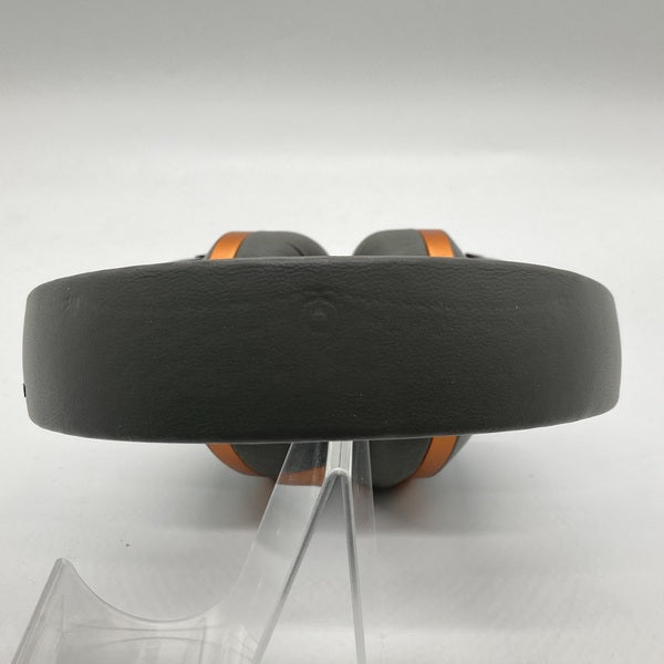 【中古】PX8 Mclaren edition【秋葉原】