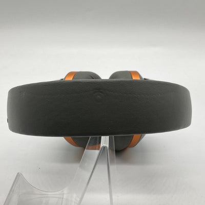 【中古】PX8 Mclaren edition【秋葉原】