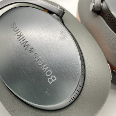 【中古】PX8 Mclaren edition【秋葉原】