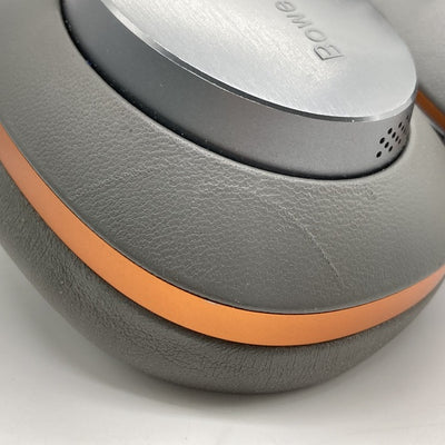 【中古】PX8 Mclaren edition【秋葉原】