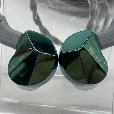 【中古】Kima2 Limited【秋葉原】