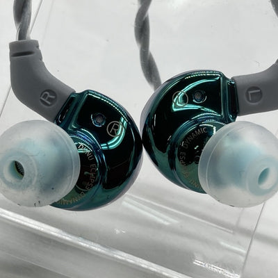 【中古】Kima2 Limited【秋葉原】