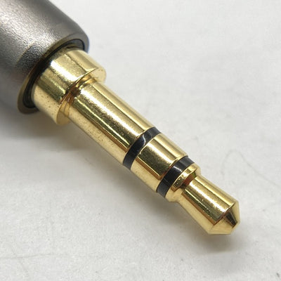 【中古】Kima2 Limited【秋葉原】
