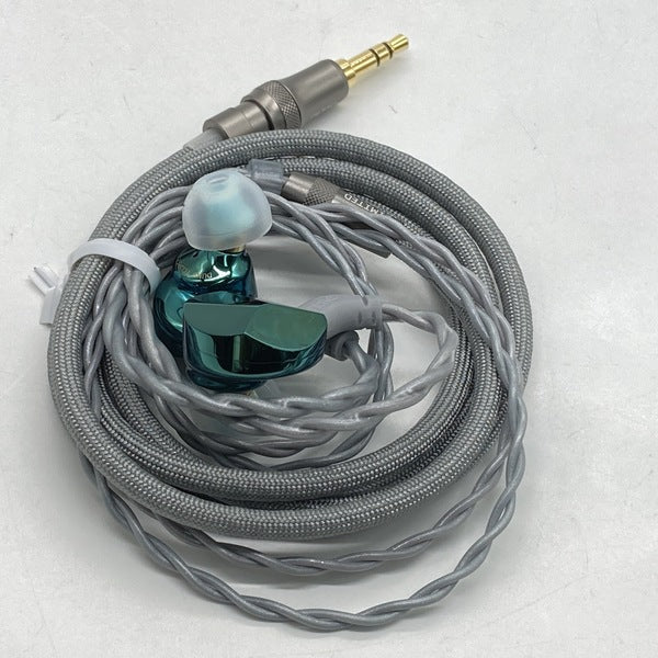 【中古】Kima2 Limited【秋葉原】