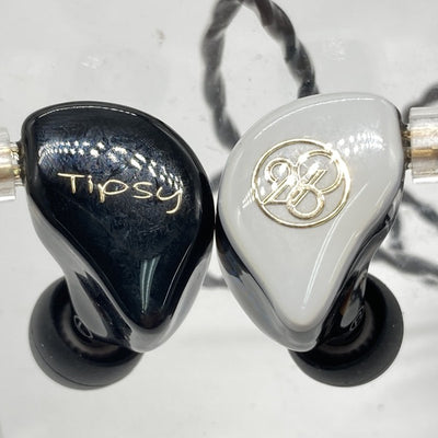 【中古】Spica260【日本橋】