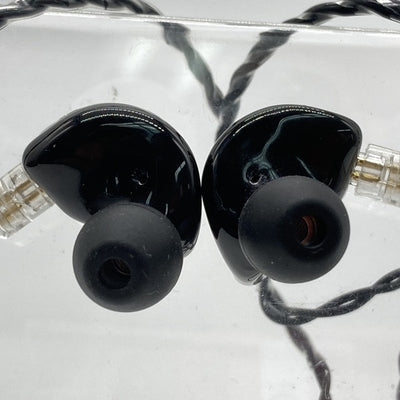 【中古】Spica260【日本橋】