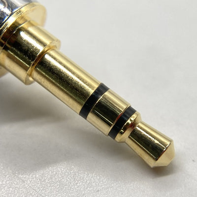【中古】Spica260【日本橋】