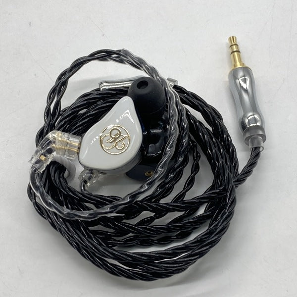 【中古】Spica260【日本橋】