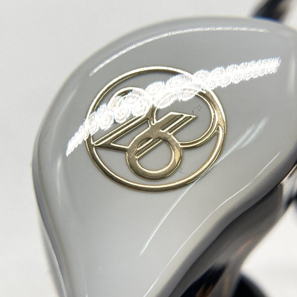 【中古】Spica260【日本橋】