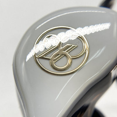 【中古】Spica260【日本橋】